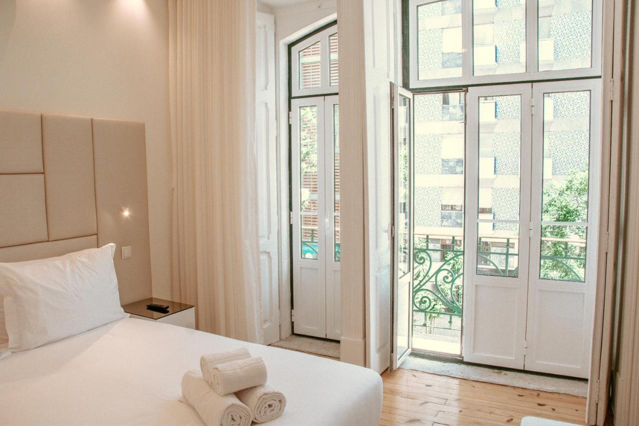 Le Premier Kamer