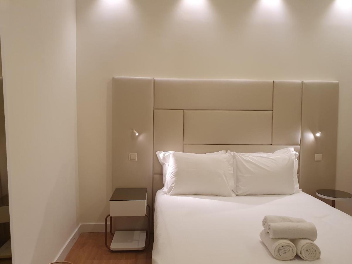 Classic Comfort Kamer
