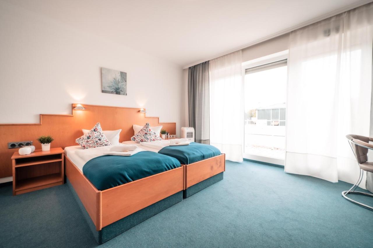 Standard Double Room,1027961113:JPEG