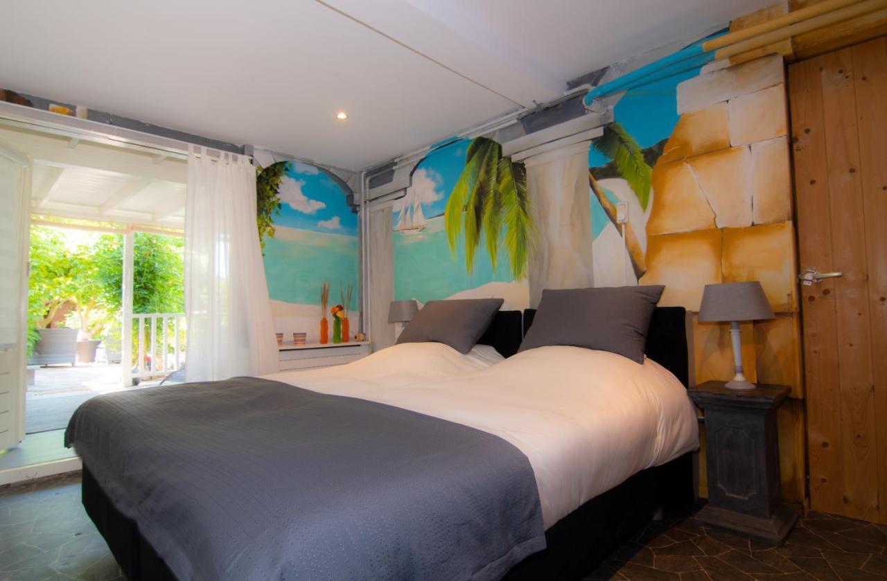 Double or Twin Room Spa Access,1033332266:JPEG
