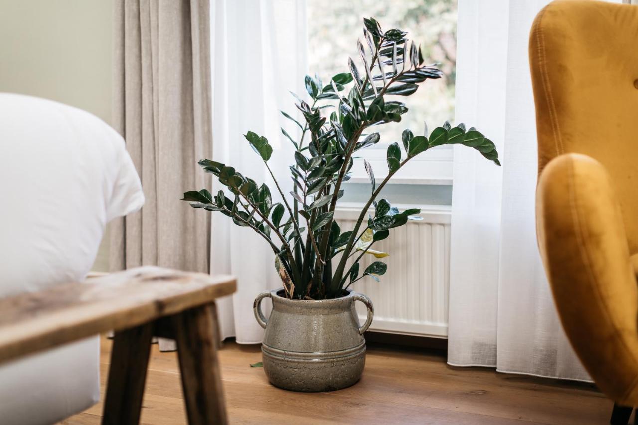 Deluxe Double or Twin Room with Garden View,1033193144:JPEG