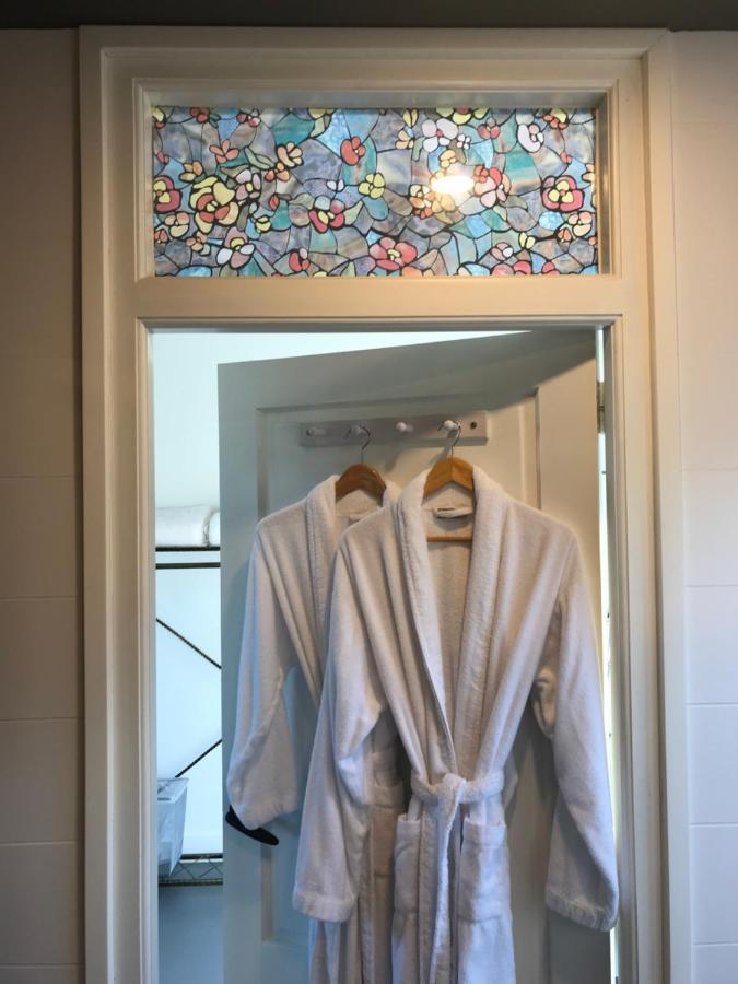 Double Room with Private Bathroom,1034372297:JPEG