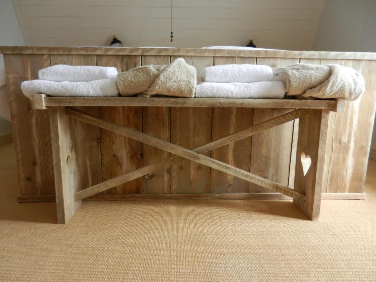 Queen Room,1040672272:JPEG