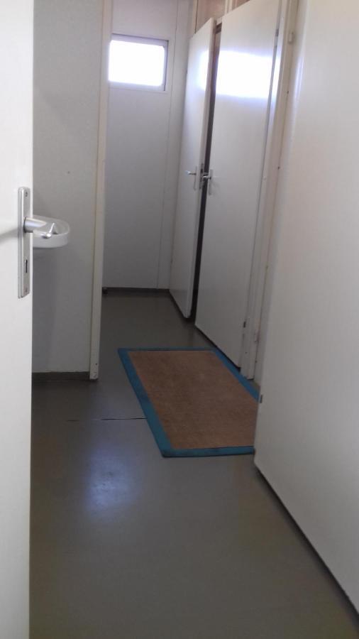 Family Room with Shared Bathroom,1052474506:JPEG