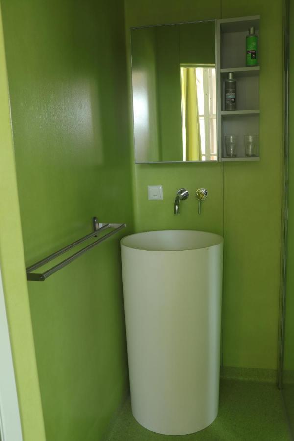 Double Room with Private Bathroom,1047163495:JPEG