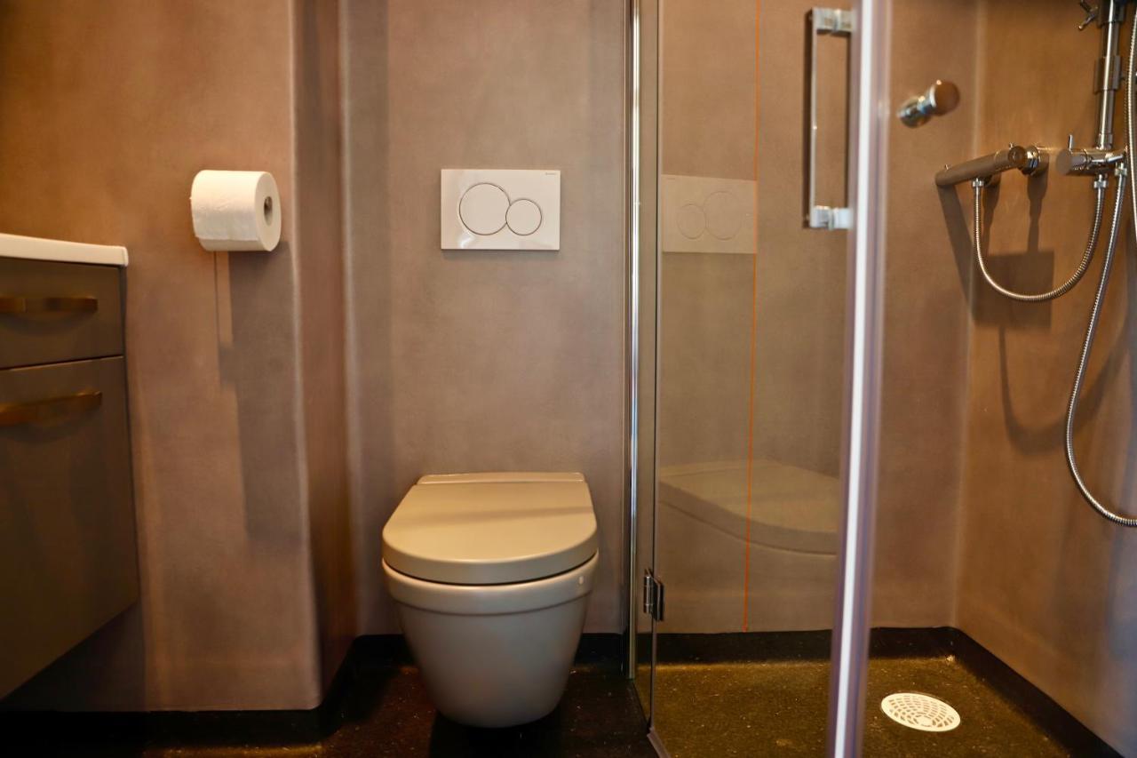 Double Room with Private Bathroom,1082971726:JPEG