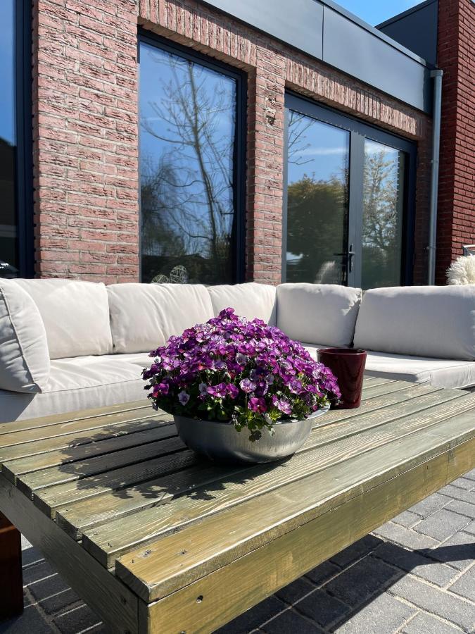 Budget Double Room,1146812941:JPEG