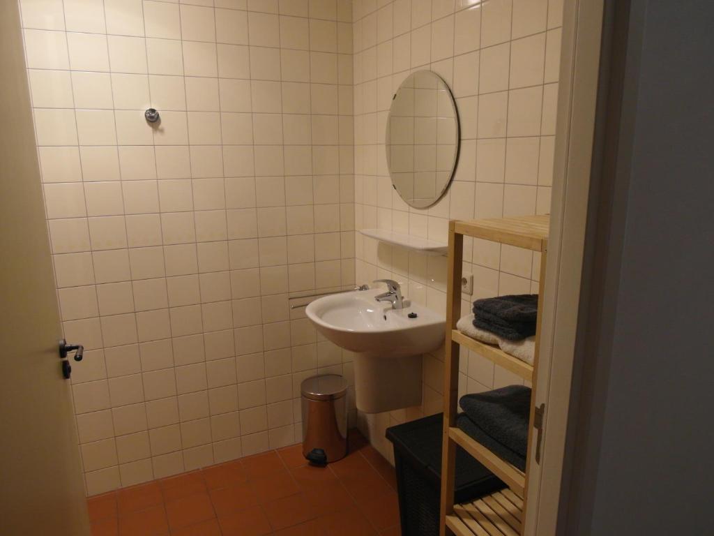 Standard Double Room,11326299:JPEG