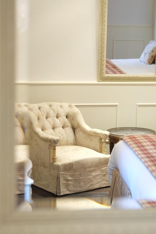 Double Room,116866363:JPEG