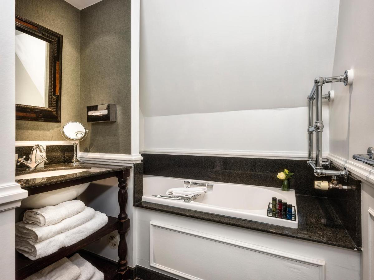 Junior Suite,1179155110:JPEG