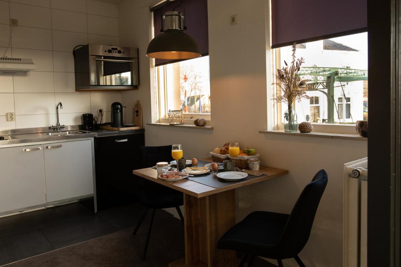 Superior King Room,1312564987:JPEG