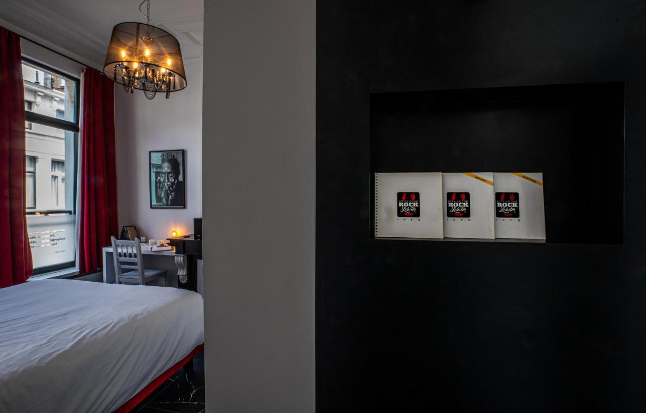 Double Room Jazz