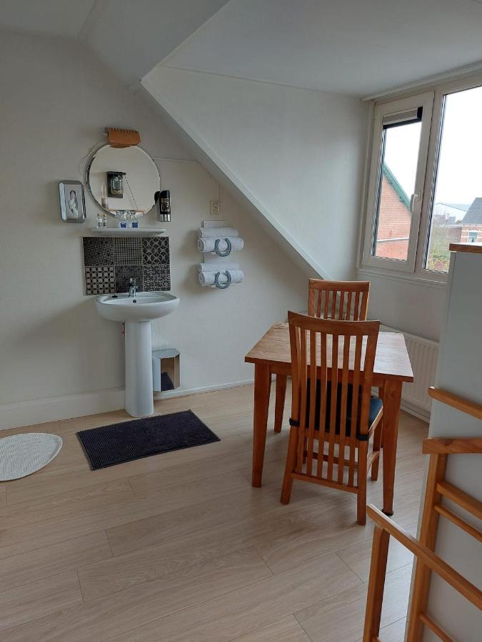 Twin Room with Private Bathroom,1347266036:JPEG