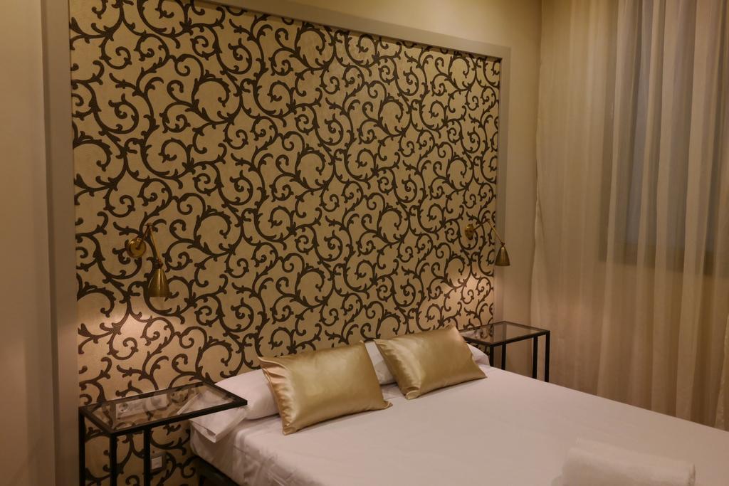 Basic Double Room,227985722:JPEG