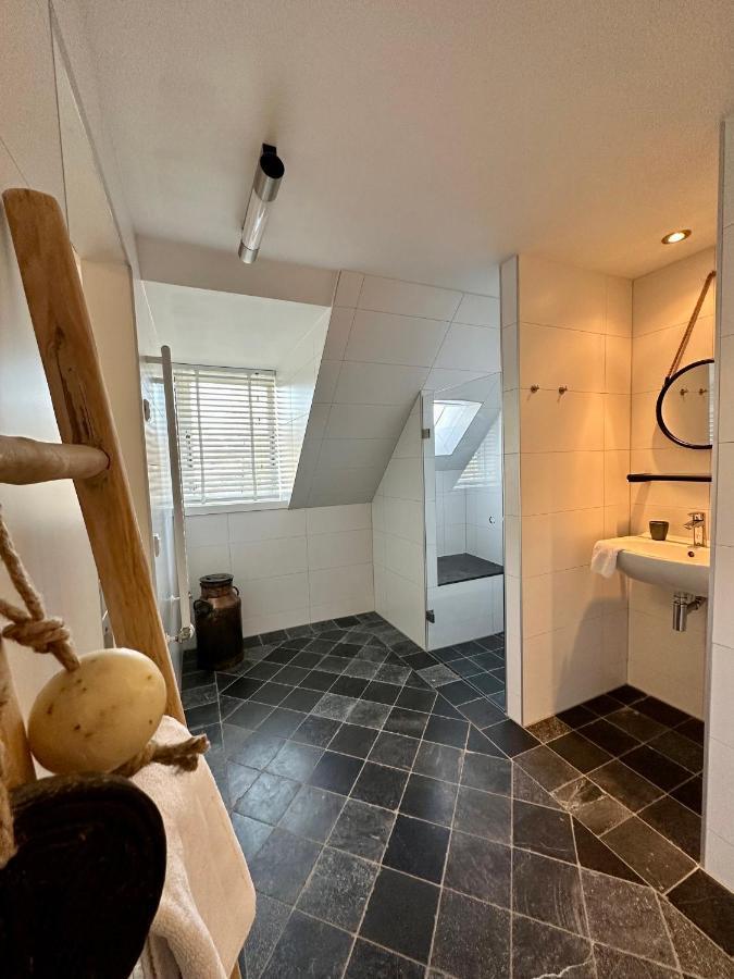 Deluxe Kamer