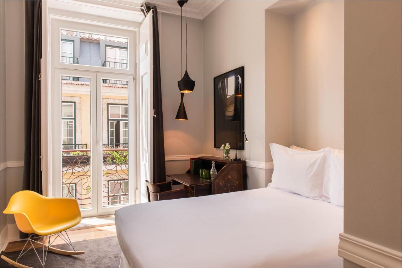 Superior Double or Twin Room Balcony,1383162920:JPEG