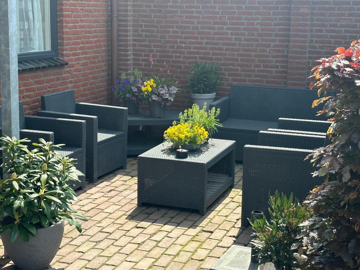 Deluxe Double Room,1396558964:JPEG