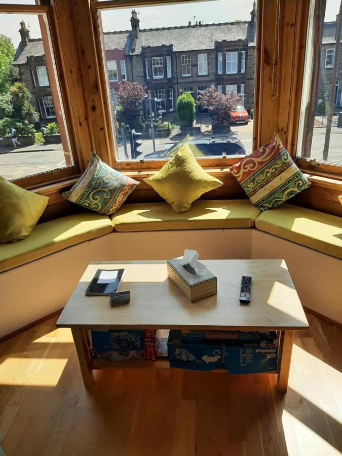 Large Double or Twin Room,1406125676:JPEG