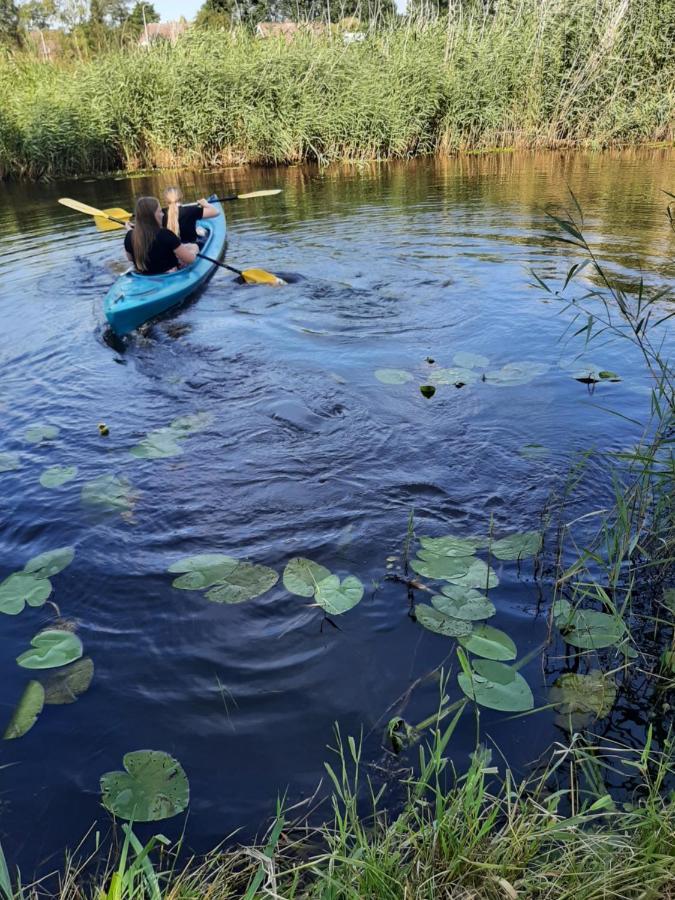 Luxury Triple Room,1470337541:JPEG