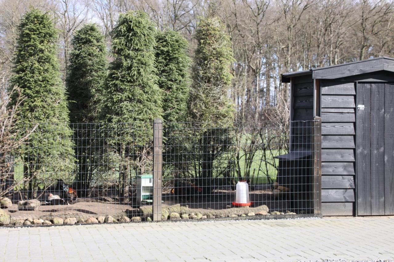 Deluxe Double Room,1469800304:JPEG