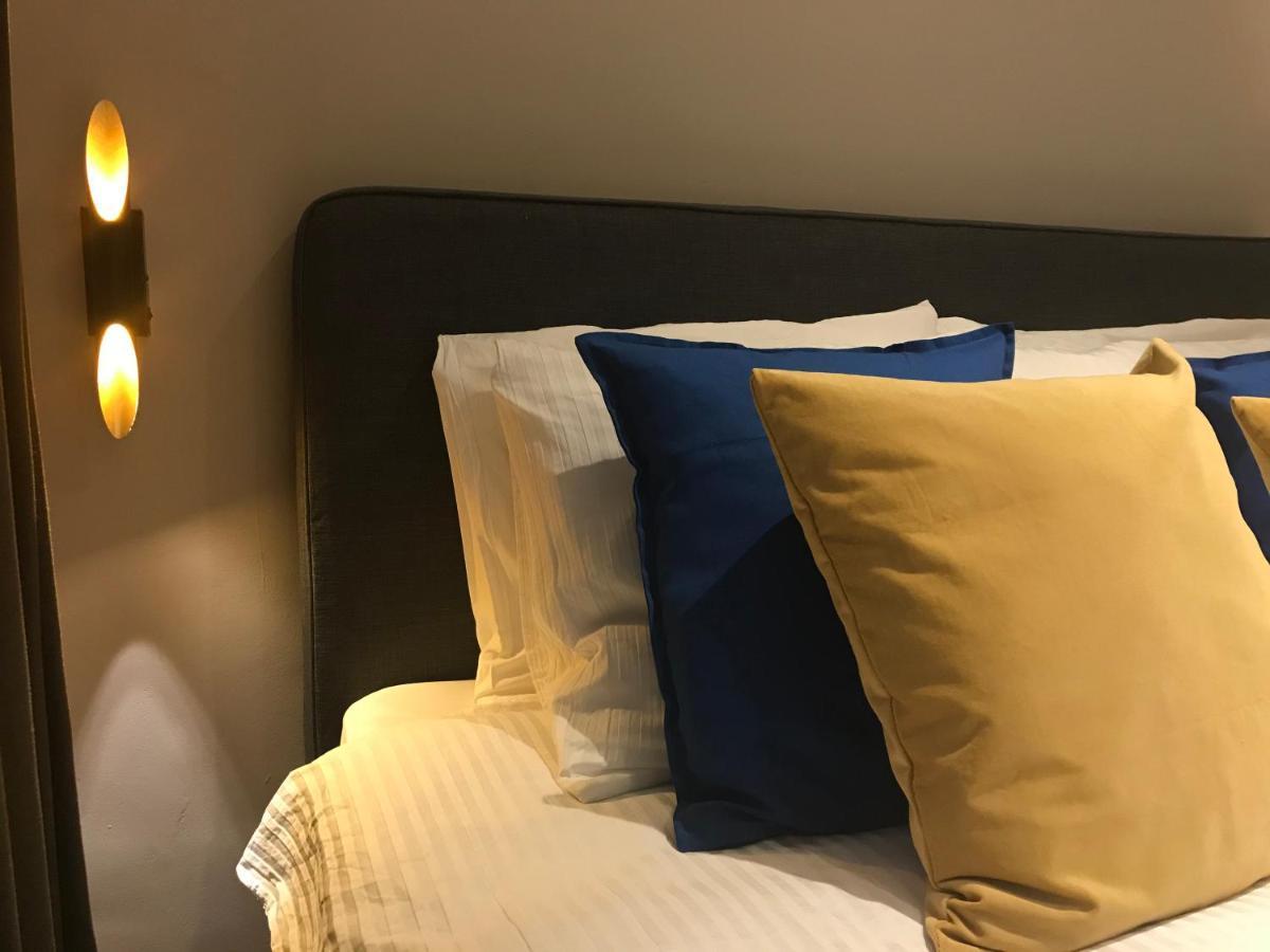 Double Room with Private Bathroom,1479767600:JPEG