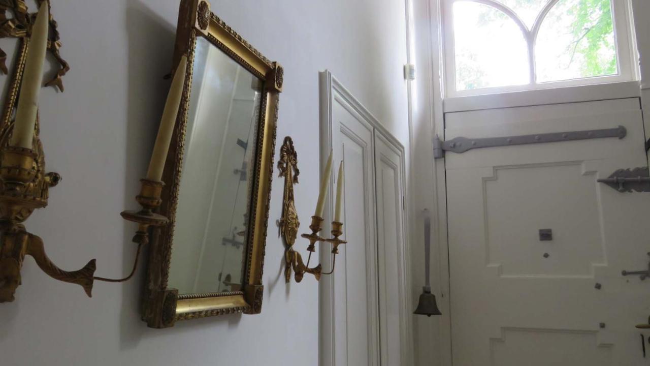 Deluxe Double or Twin Room,1487742124:JPEG