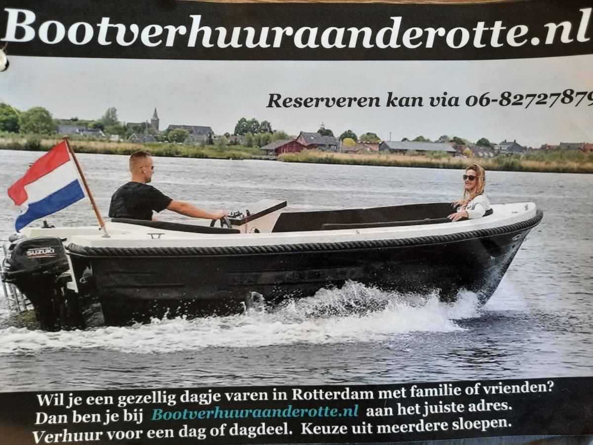 Deluxe Double Room,1740002054:JPEG