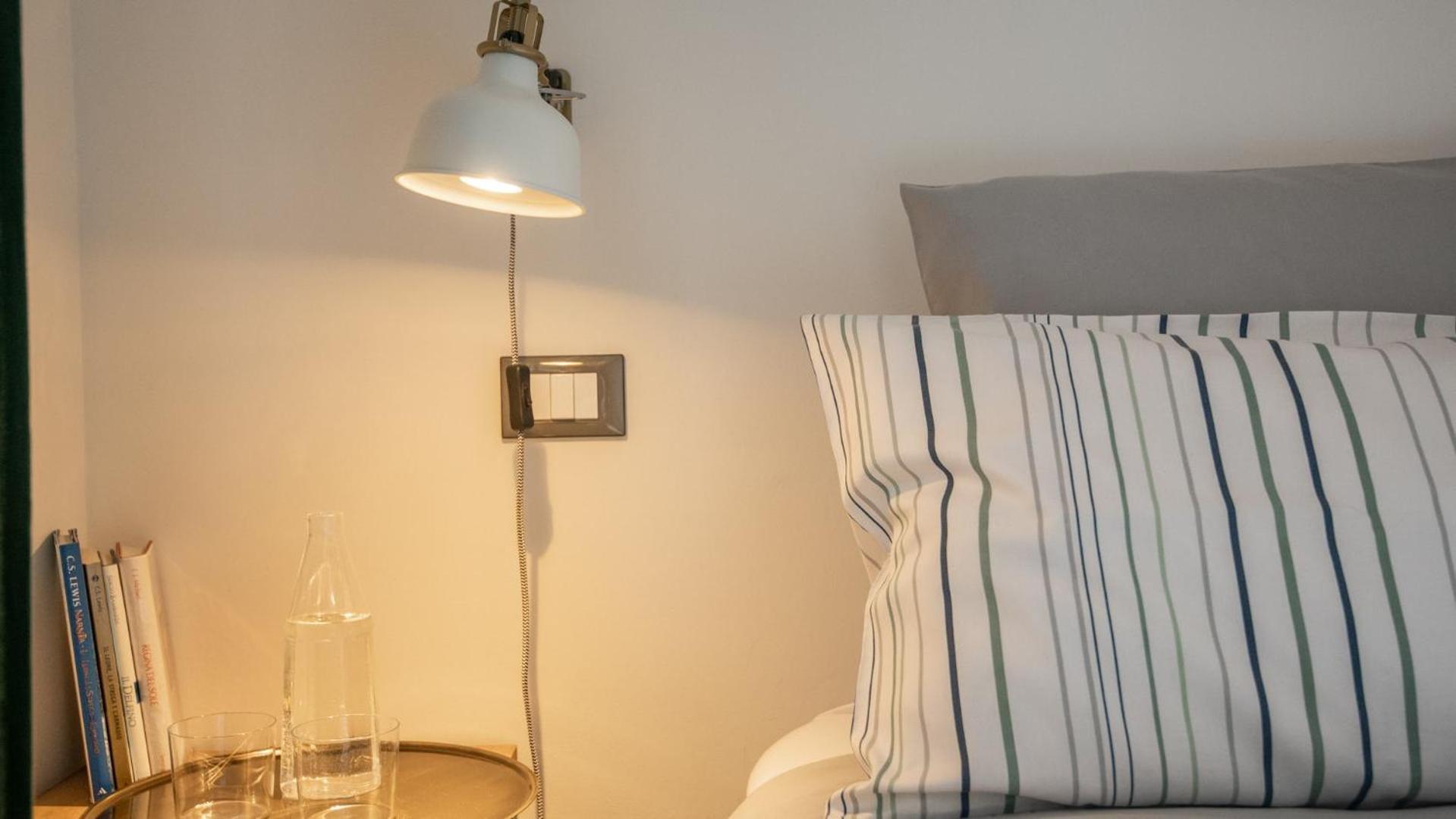 Deluxe Double or Twin Room,1523939188:JPEG