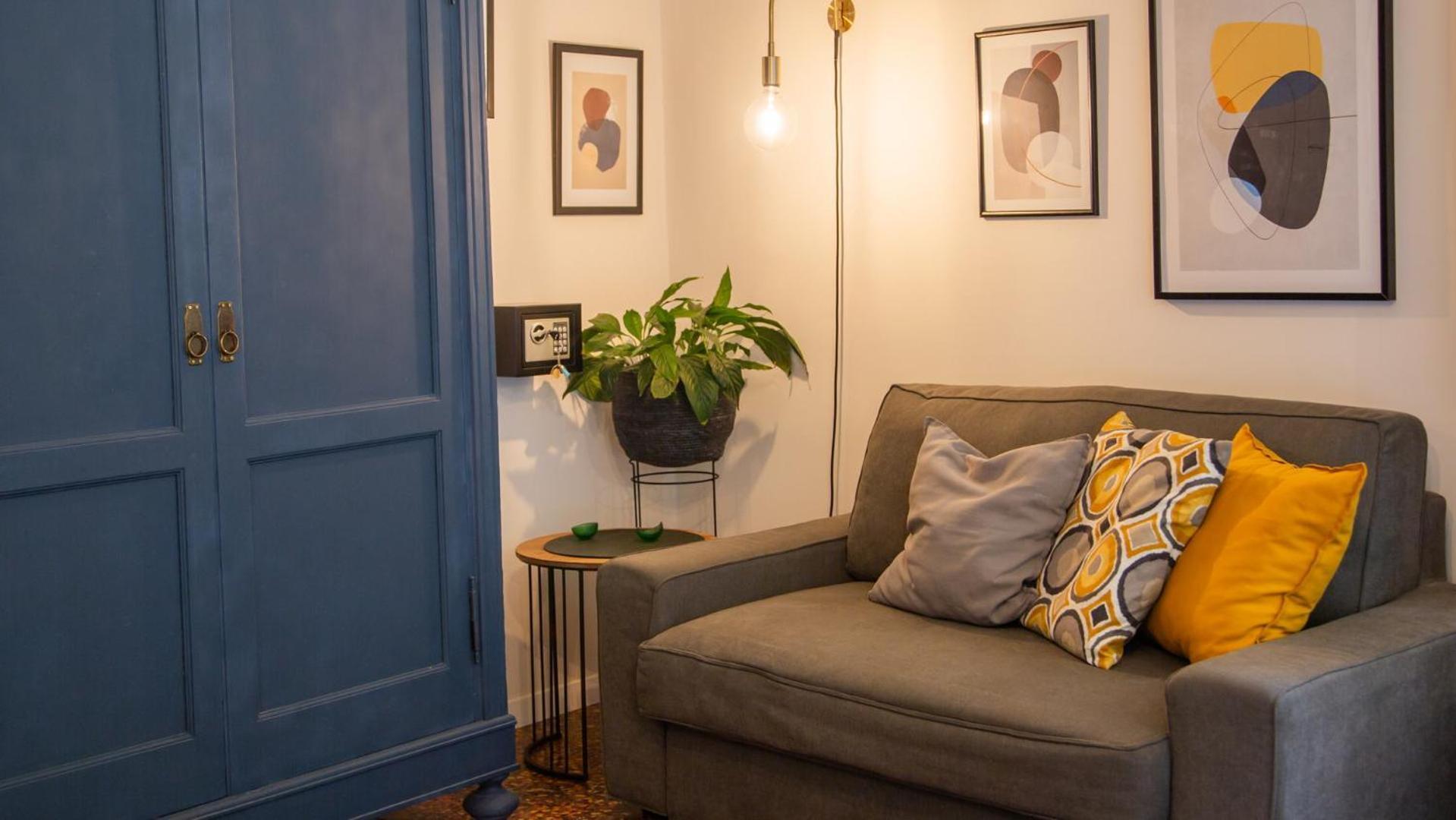 Family Suite - Annex,1525061041:JPEG