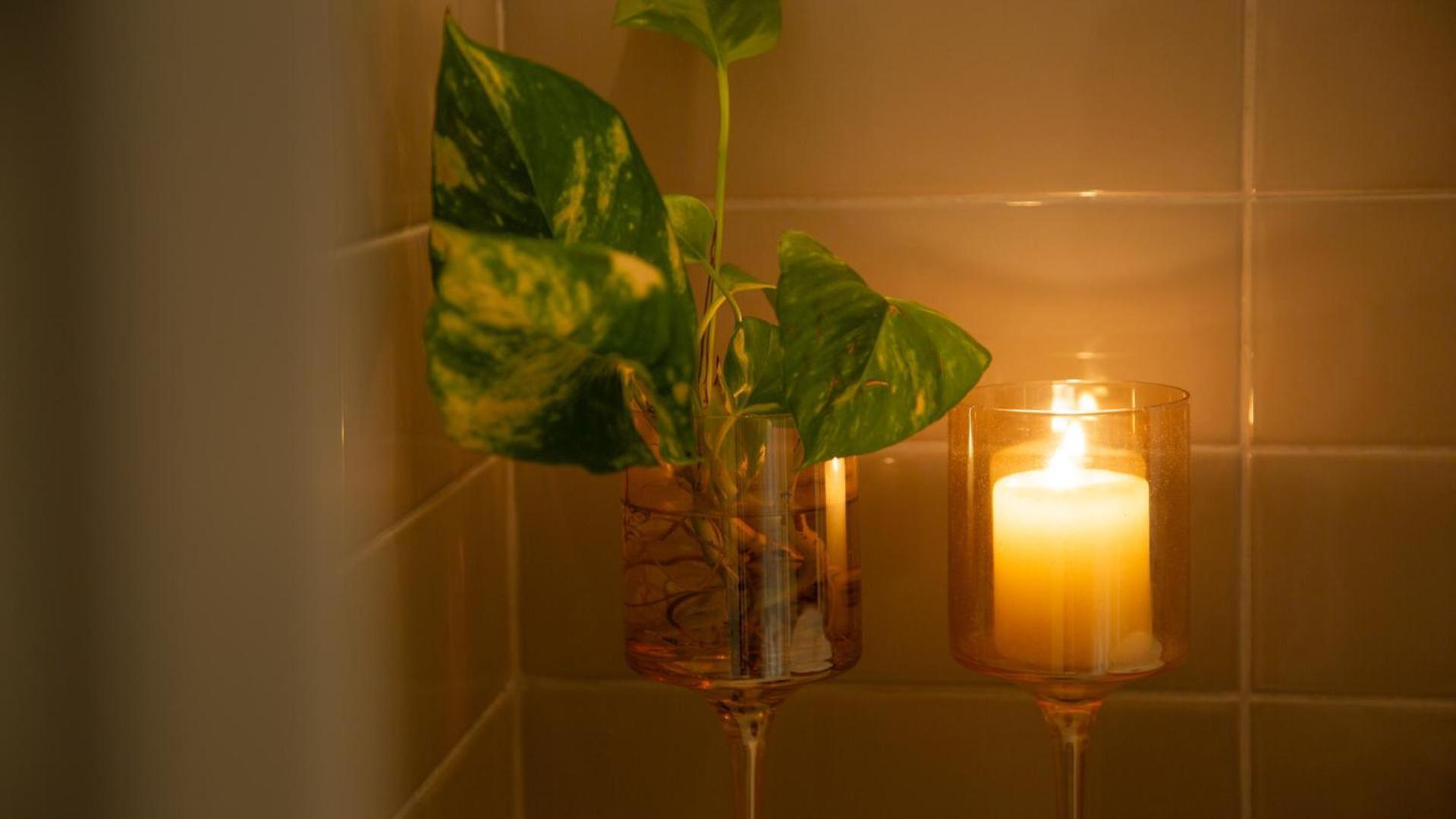 Apartment - Annex,1525061497:JPEG