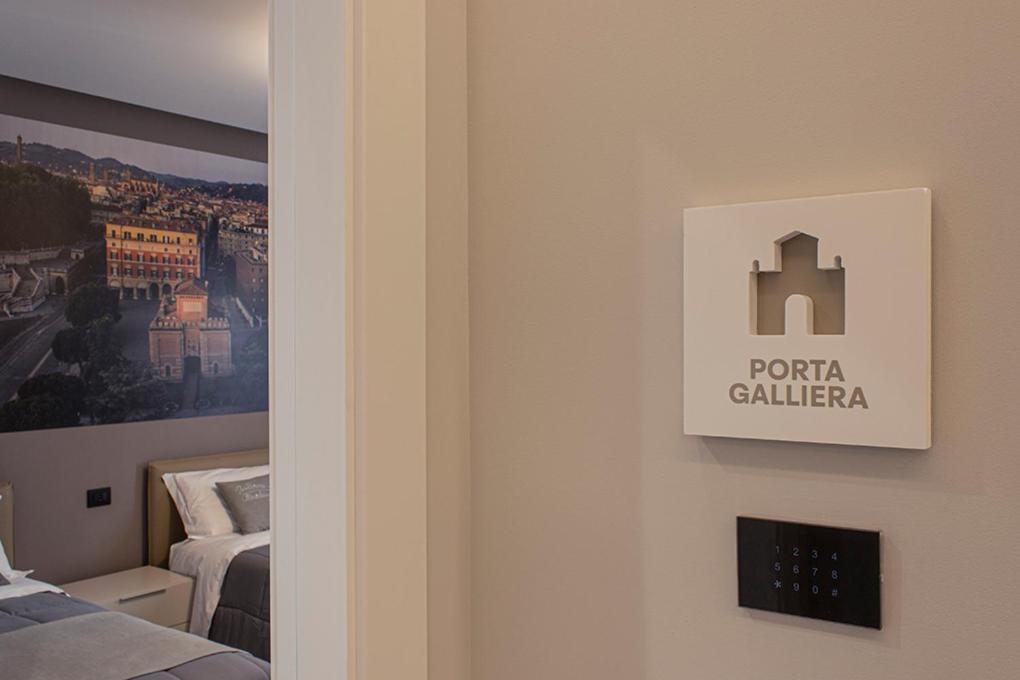 Deluxe Triple Room with Private Bathroom,1532225581:JPEG