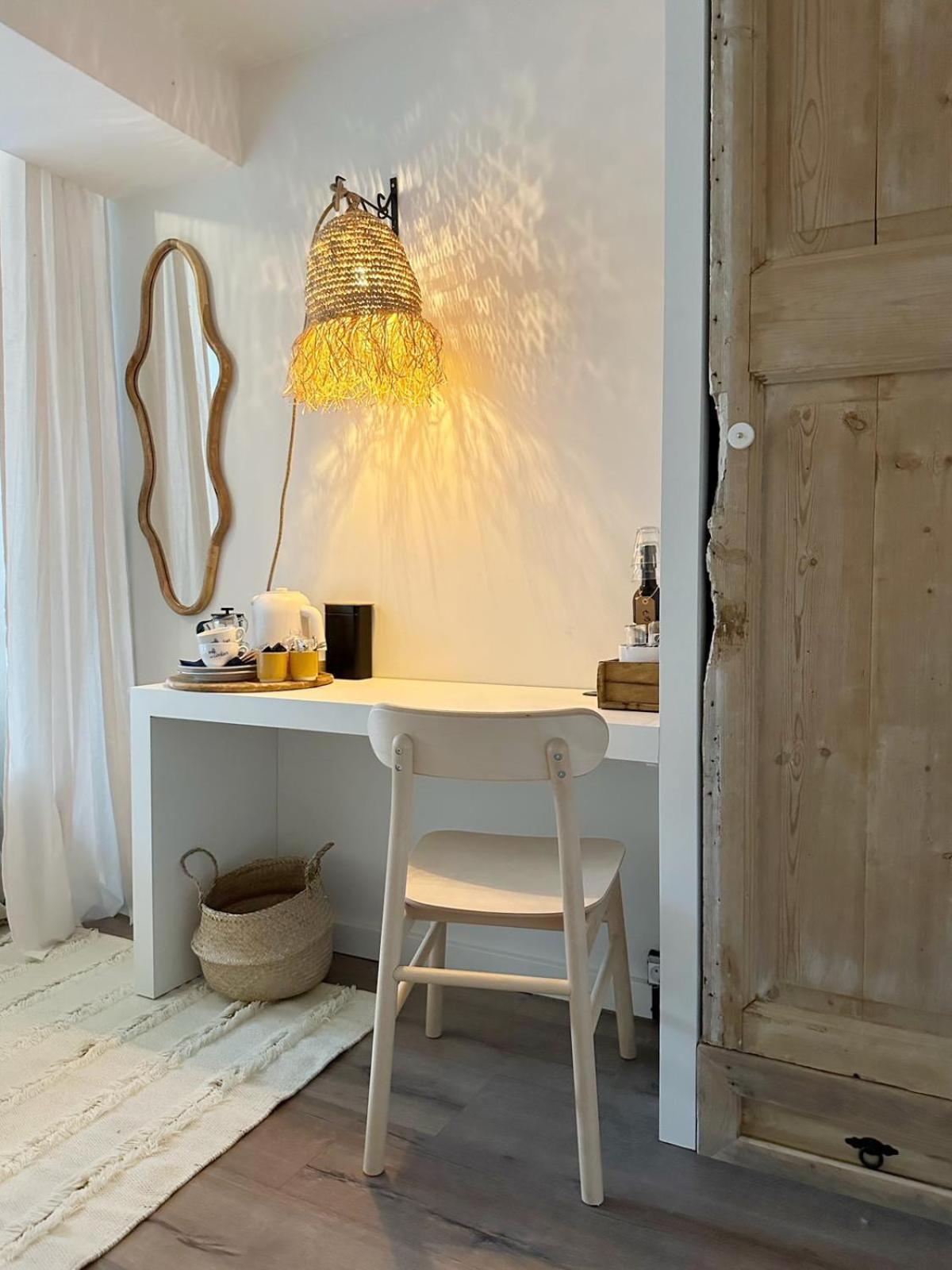 Budget Twin Room,1542362245:JPEG