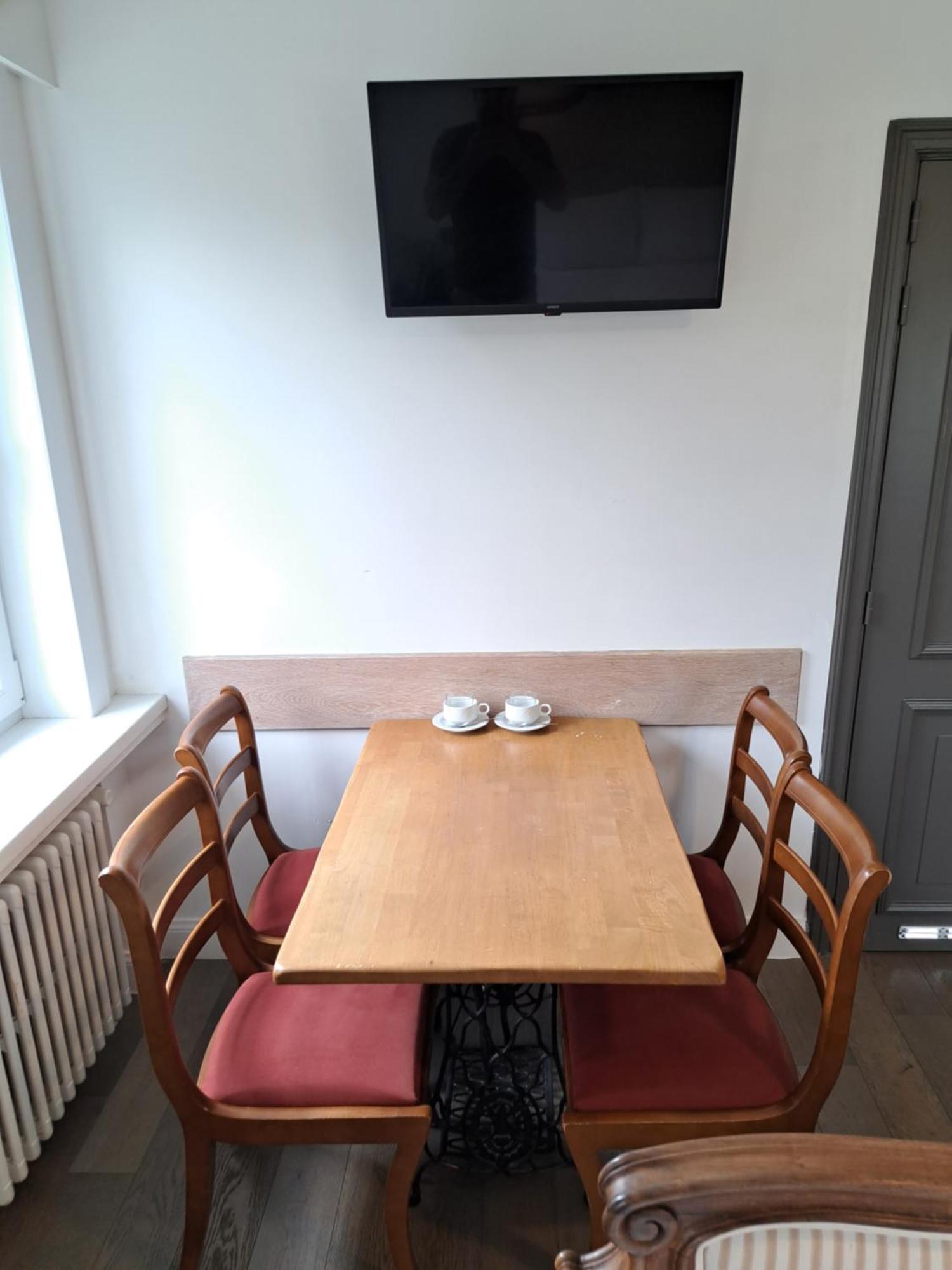 Deluxe Double Room,1549143190:JPEG