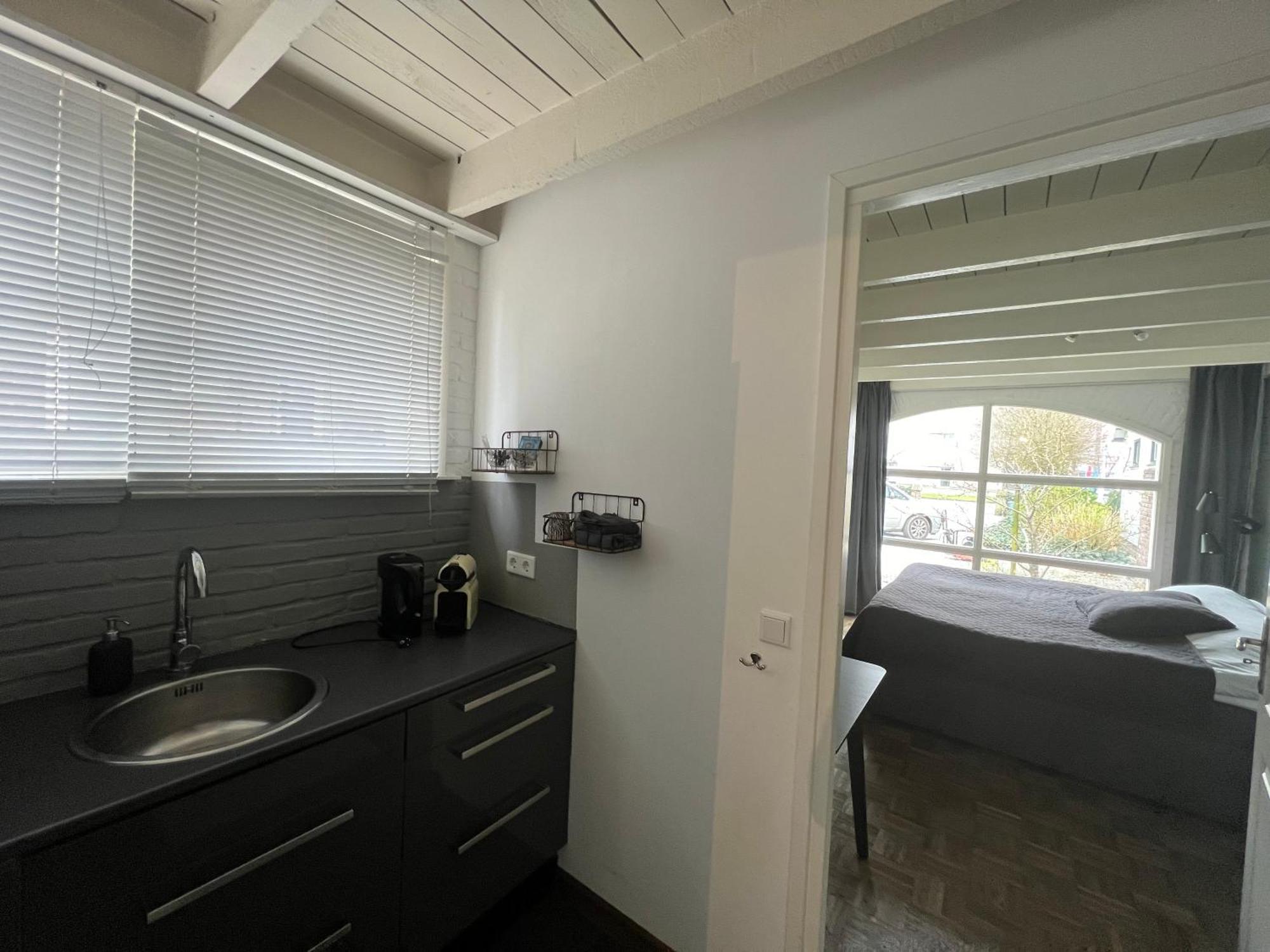 Apartment,1563582379:JPEG