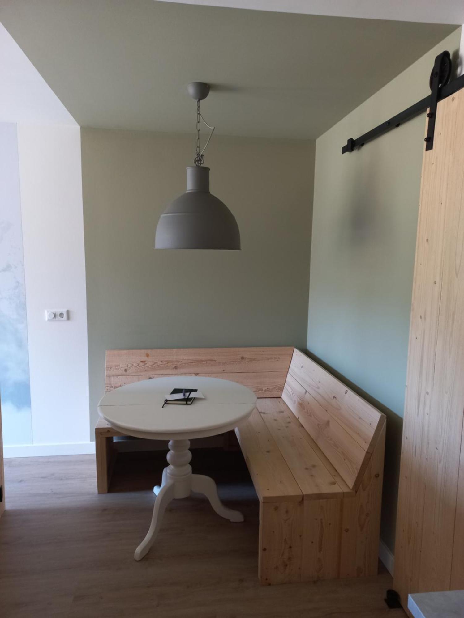 Triple Room with Private Bathroom,1596816529:JPEG