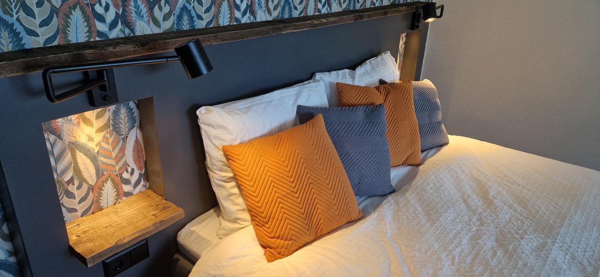 Double Room,1618765924:JPEG