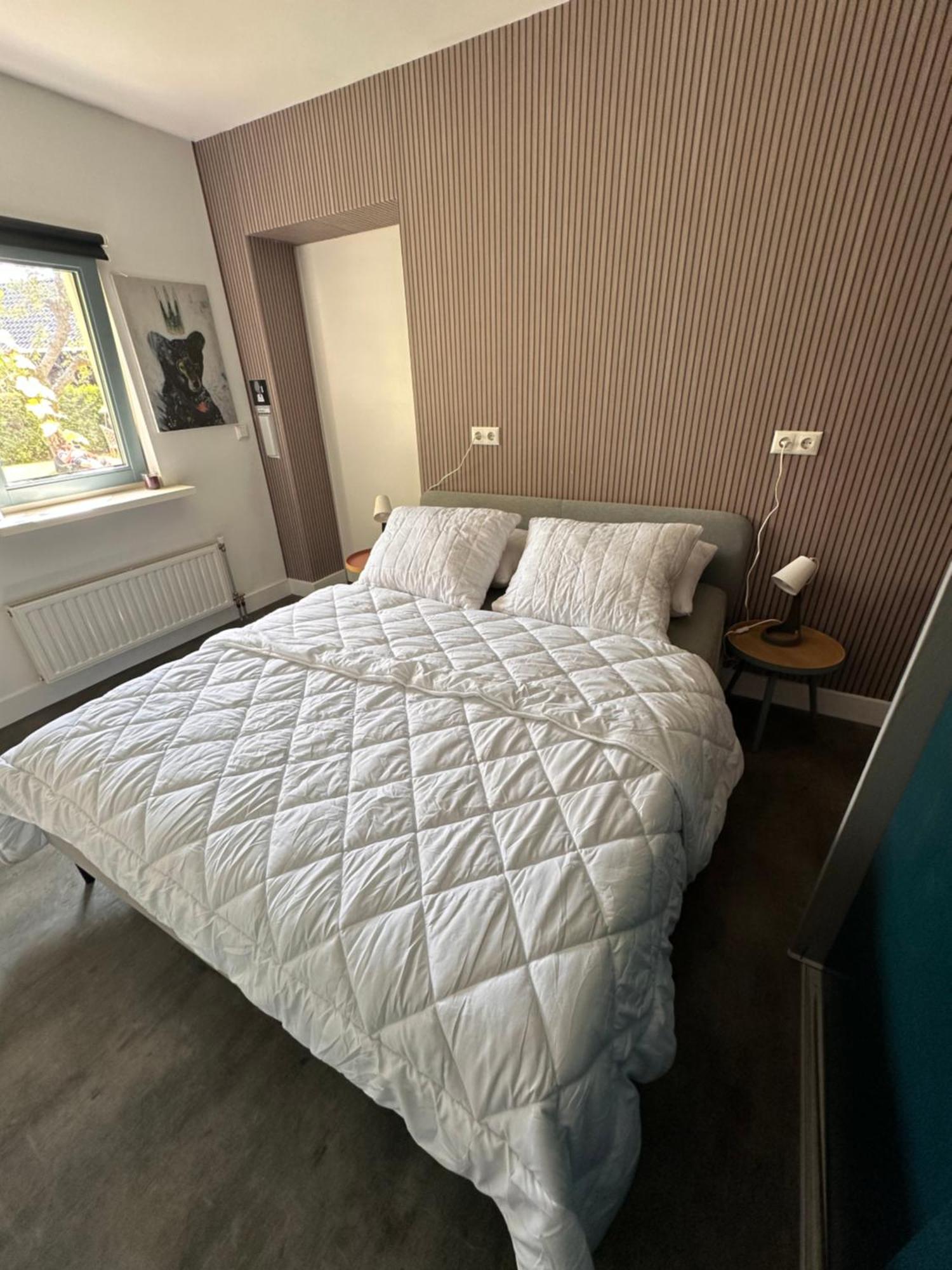 One-Bedroom House,1629799194:JPEG