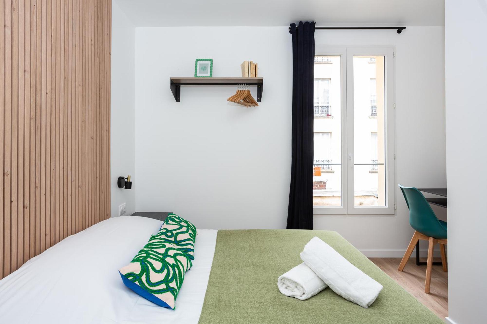 Double Room,1629824121:JPEG