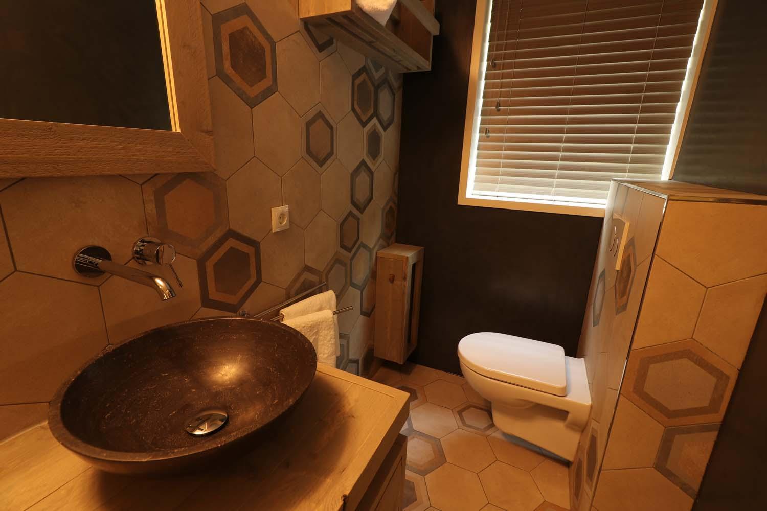 Triple Room with Private Bathroom,1635859876:JPEG