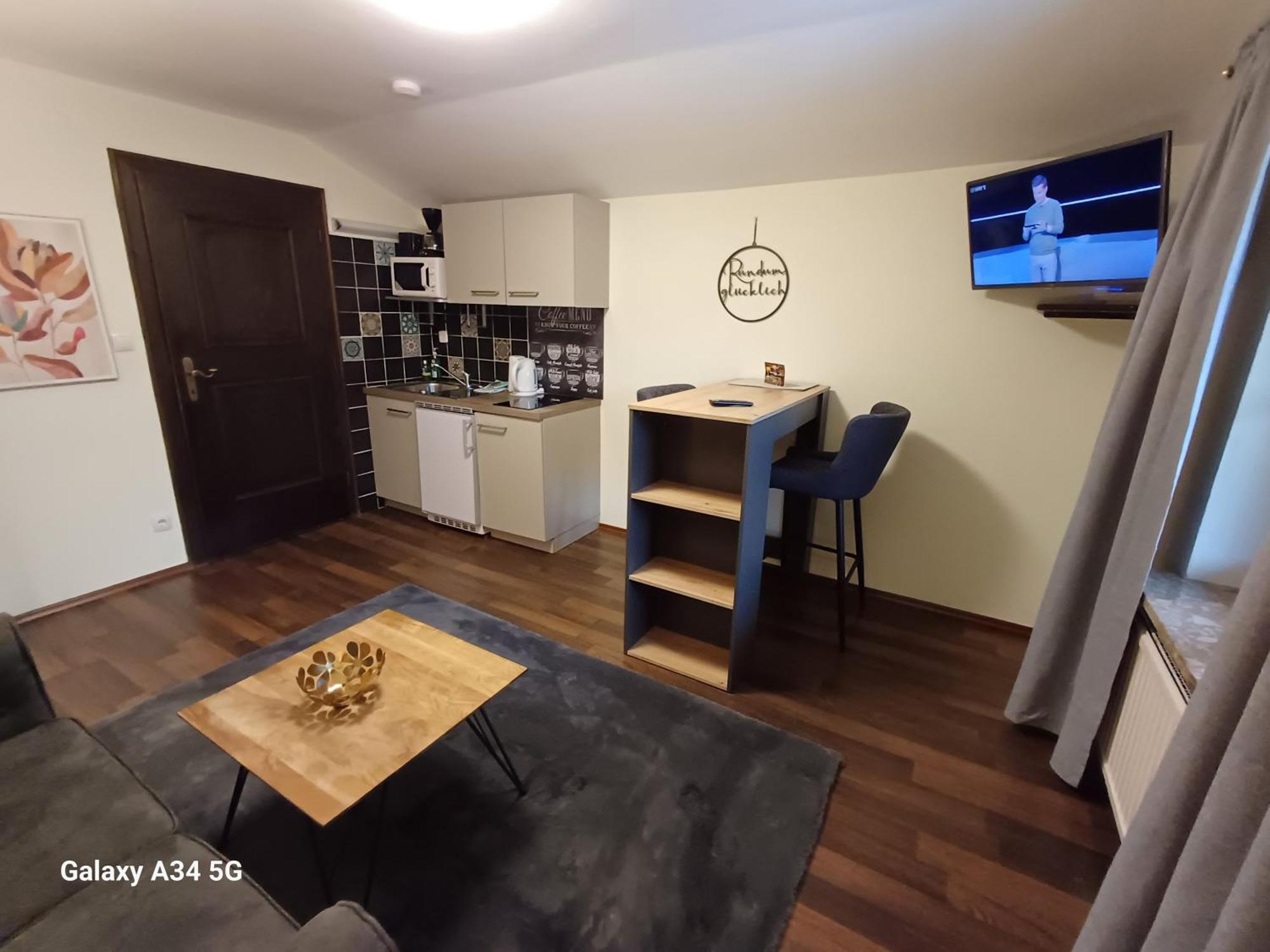 Two-Bedroom Apartment,1643786990:JPEG