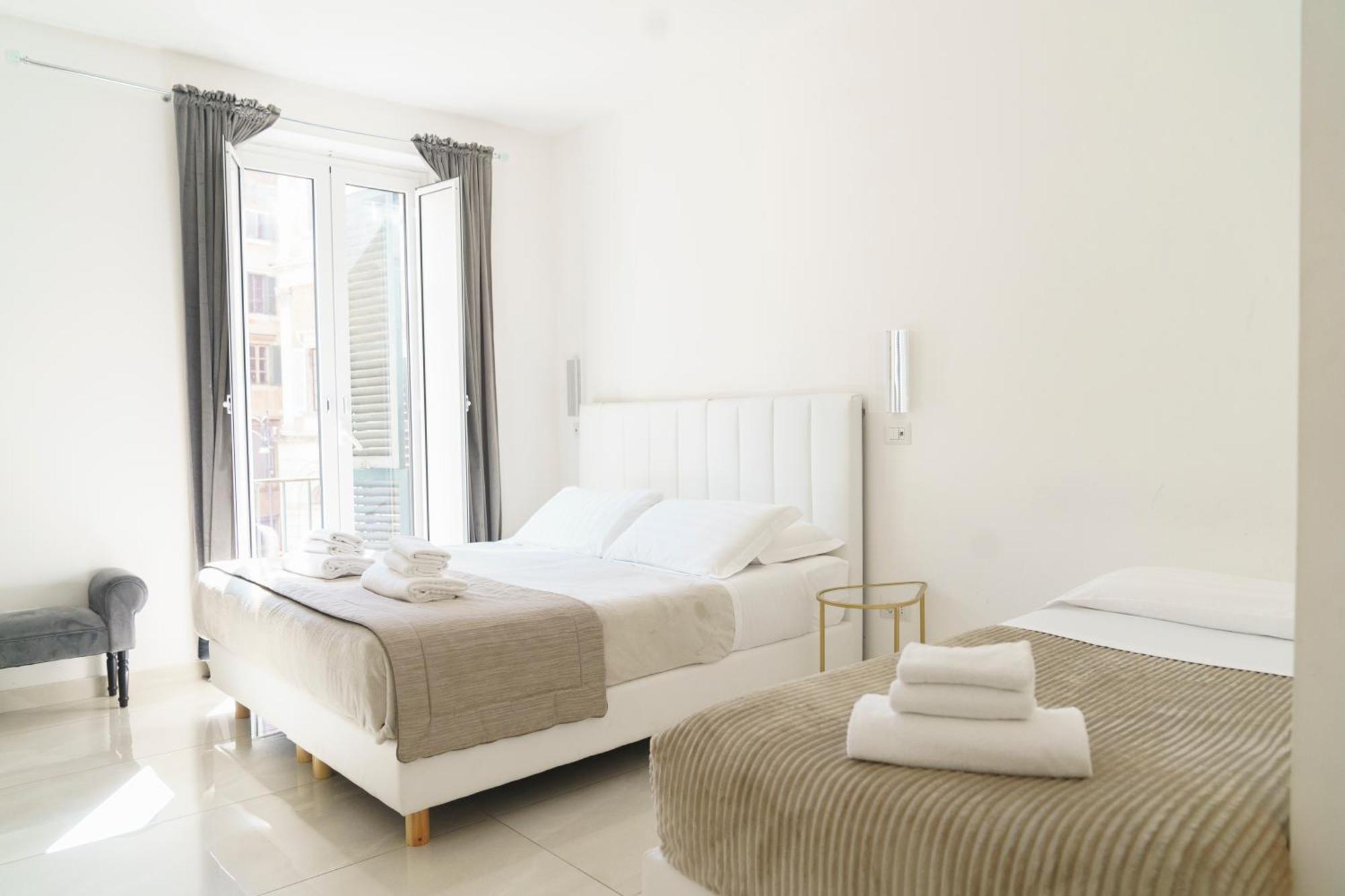 Deluxe Quadruple Room,1648966995:JPEG