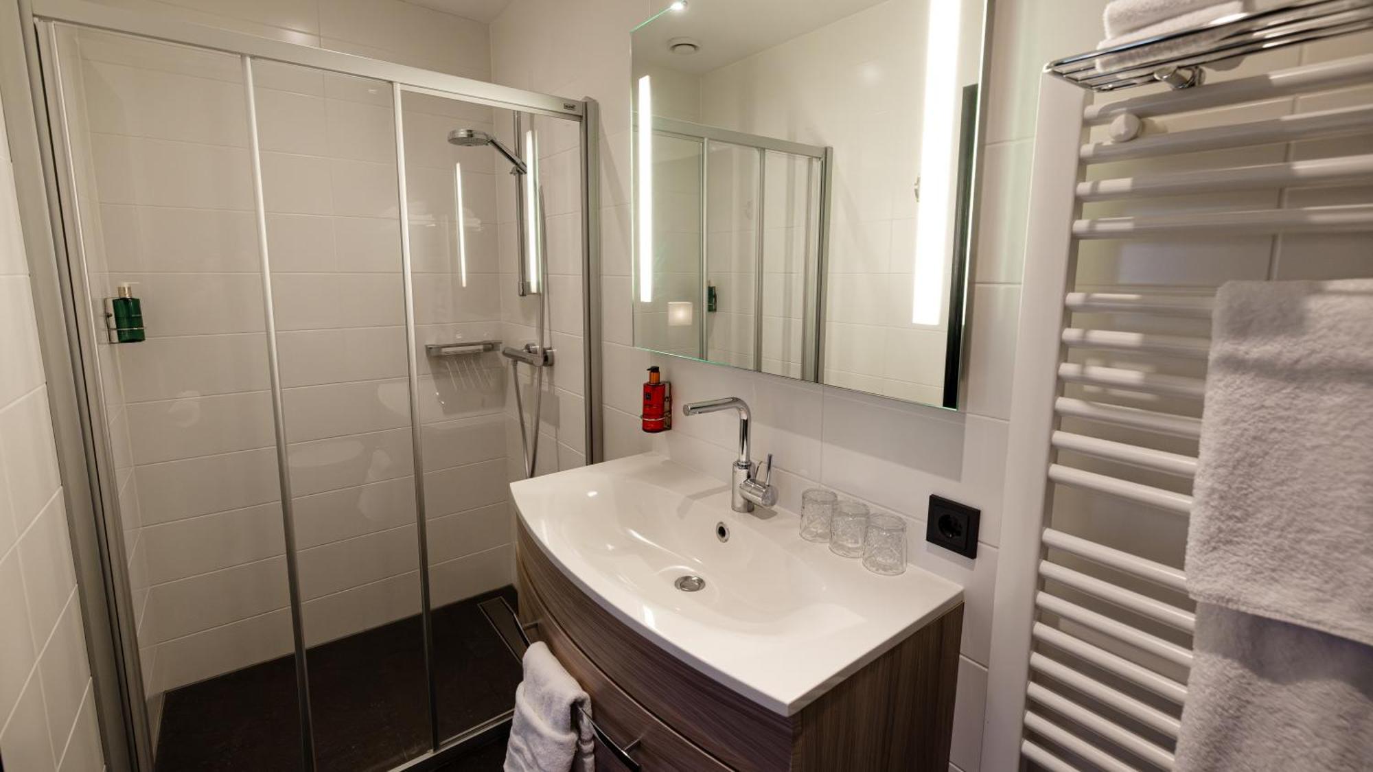 Superior Triple Room,1649028864:JPEG