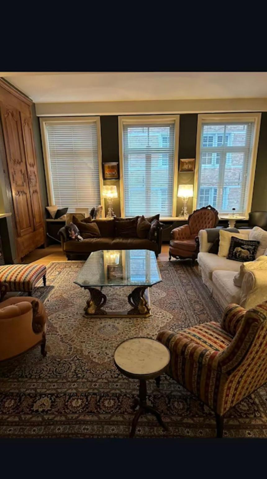 Two-Bedroom Apartment,1654301836:JPEG