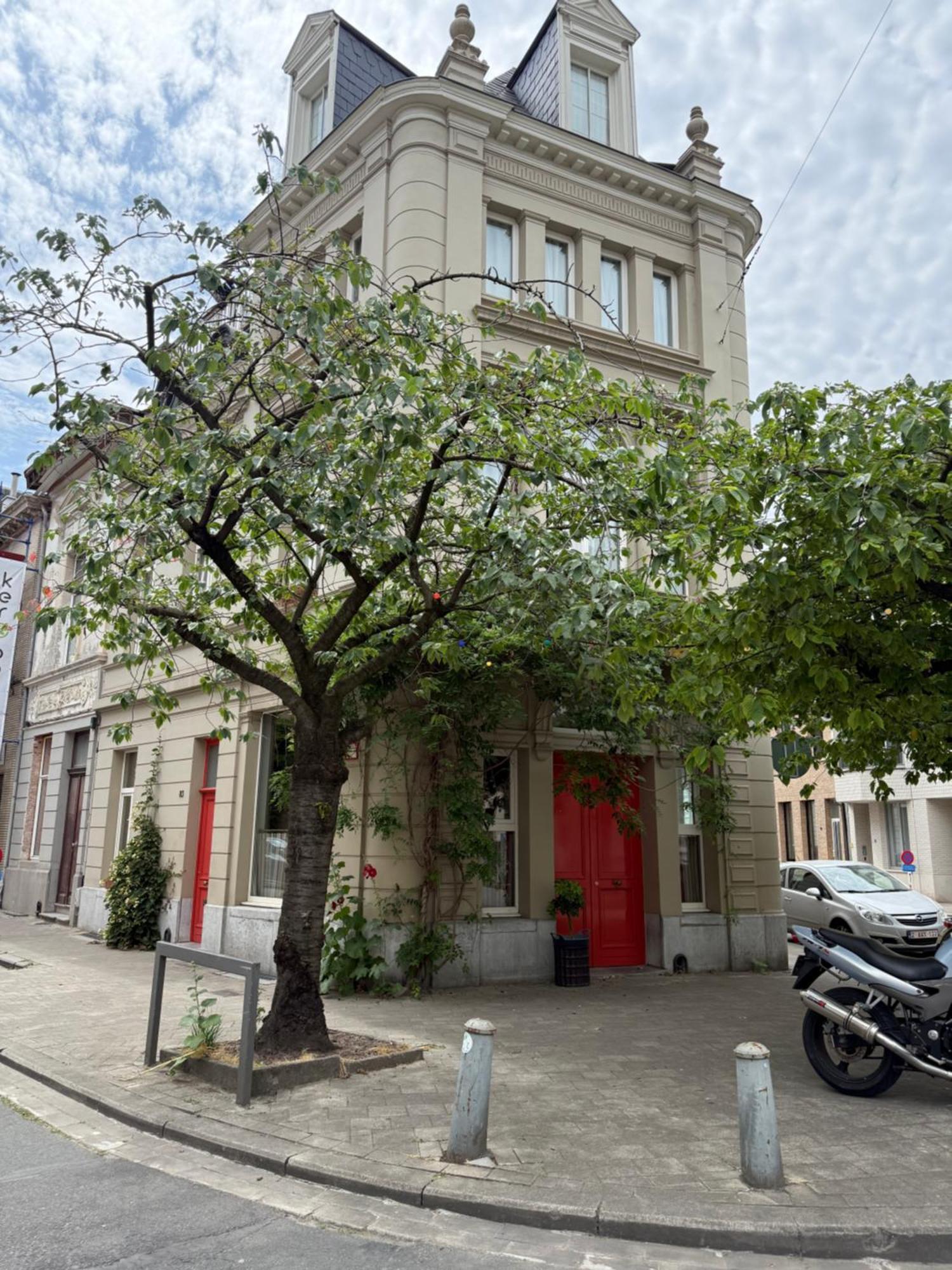 Quadruple Room with Shared Bathroom,1682480989:JPEG