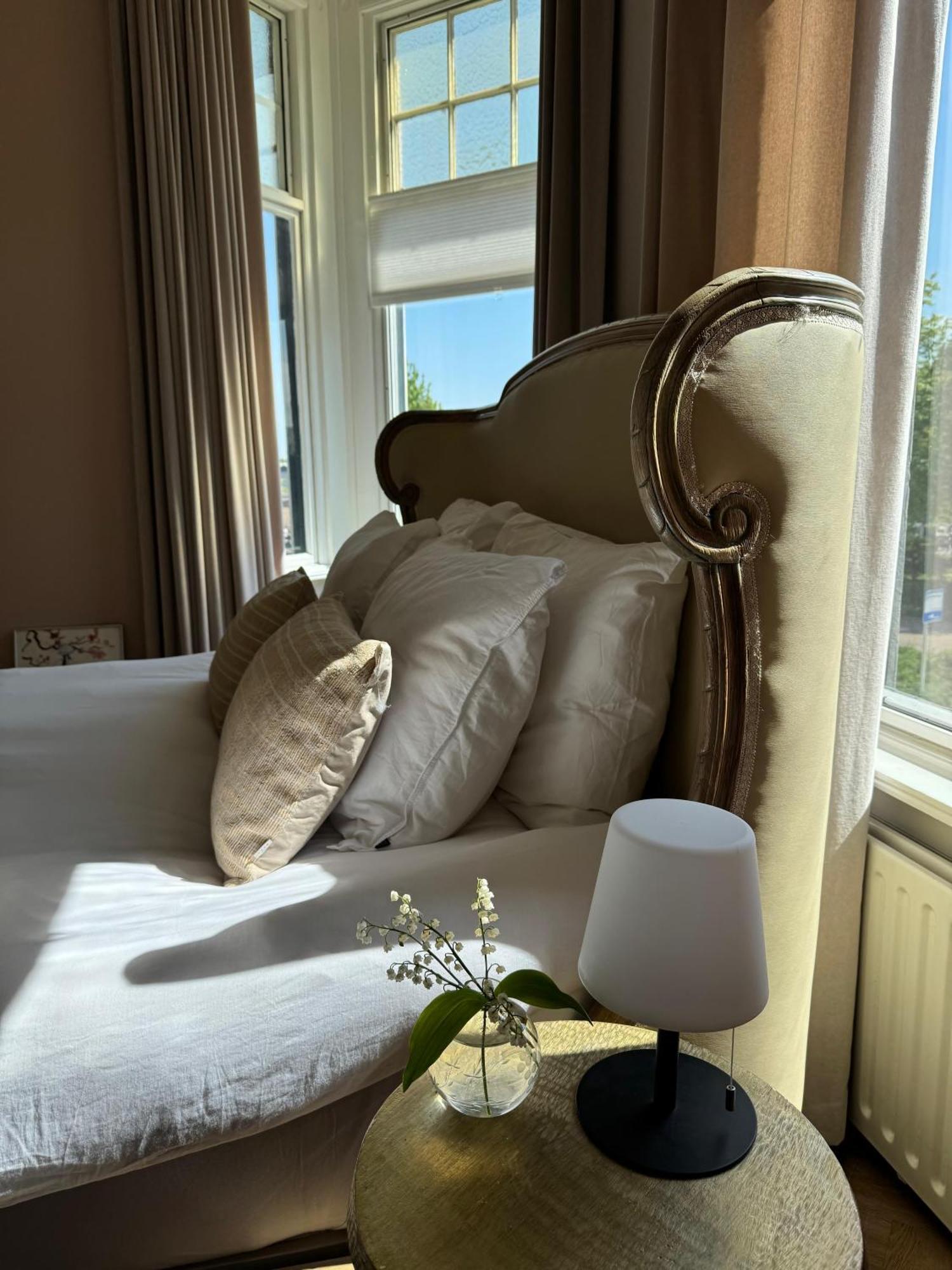 Deluxe King Room,1682912311:JPEG