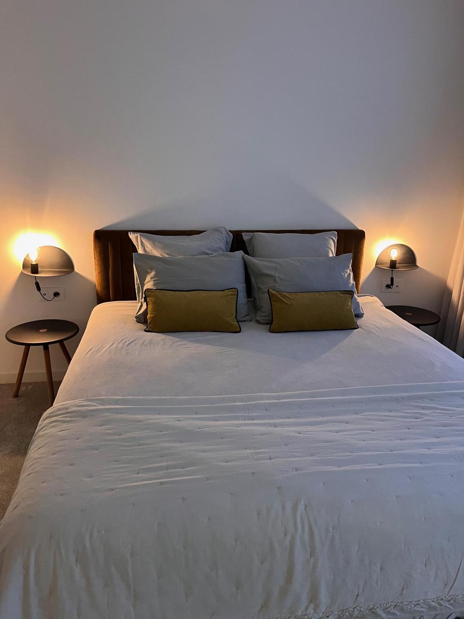 Superior Double Room,1698551481:JPEG