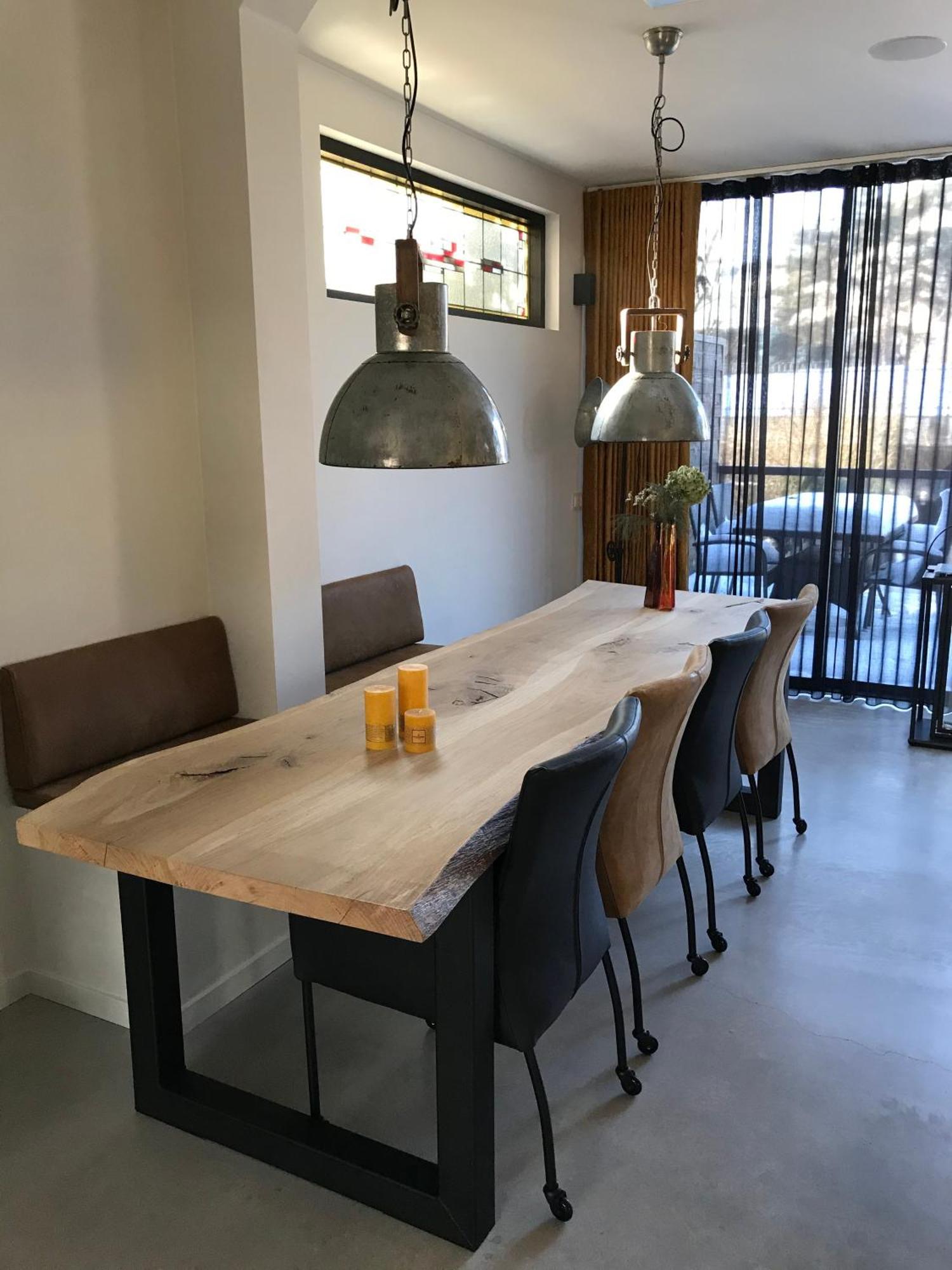 Double or Twin Room with Private Bathroom,1704684672:JPEG