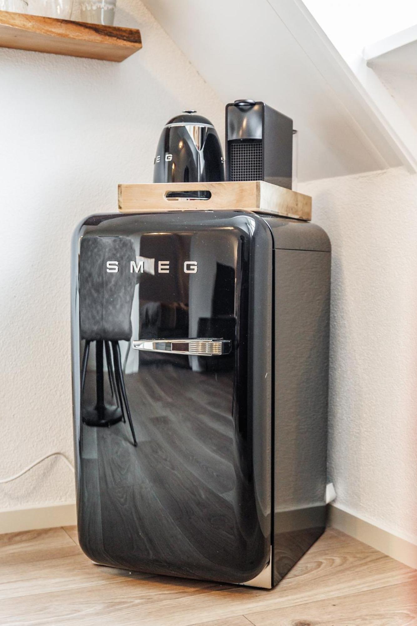 Tweepersoonskamer met Eigen Badkamer