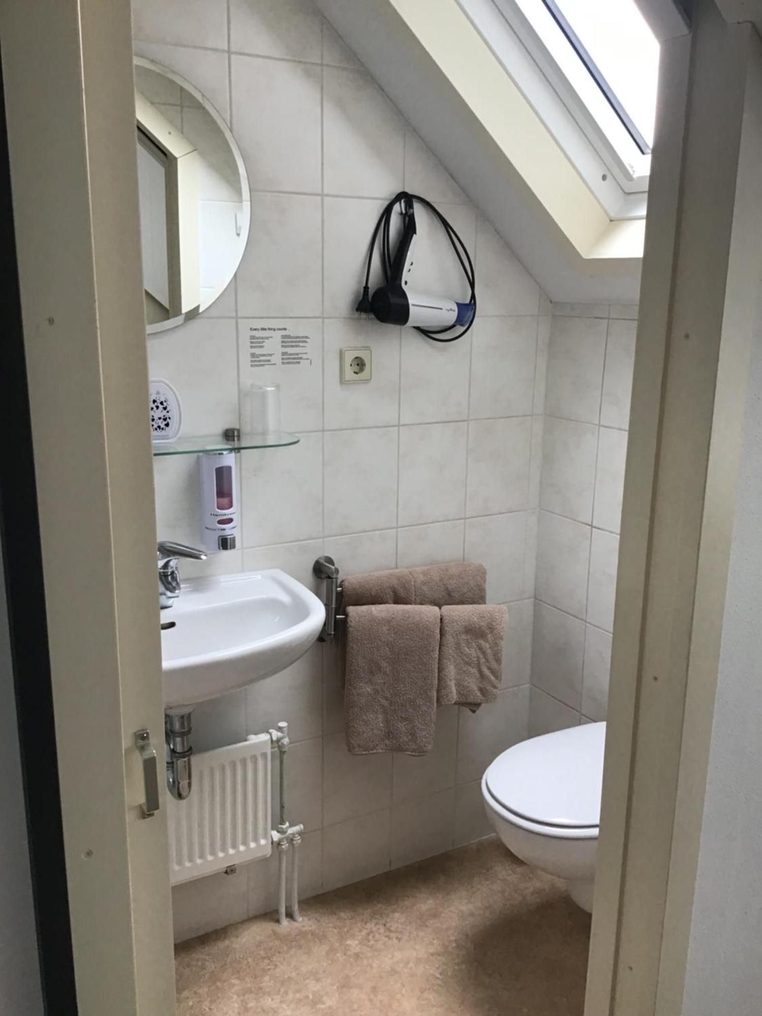 Standard Double Room,1770006416:JPEG