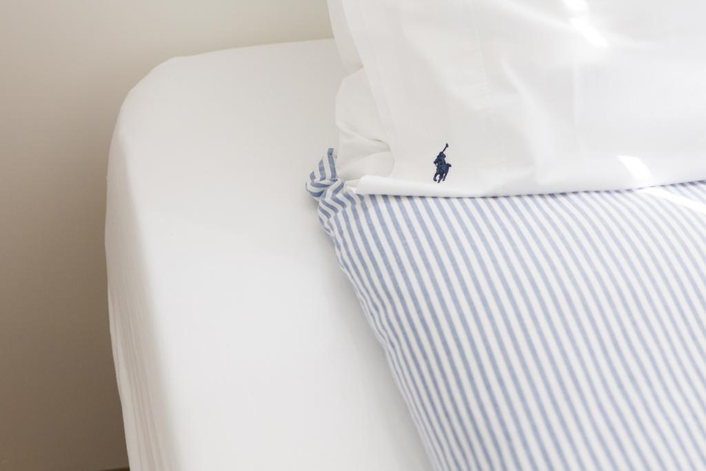 Deluxe Double Suite,186981678:JPEG